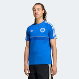 Home 26/27 Men’s Shirt