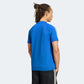 Home 26/27 Men’s Shirt 2