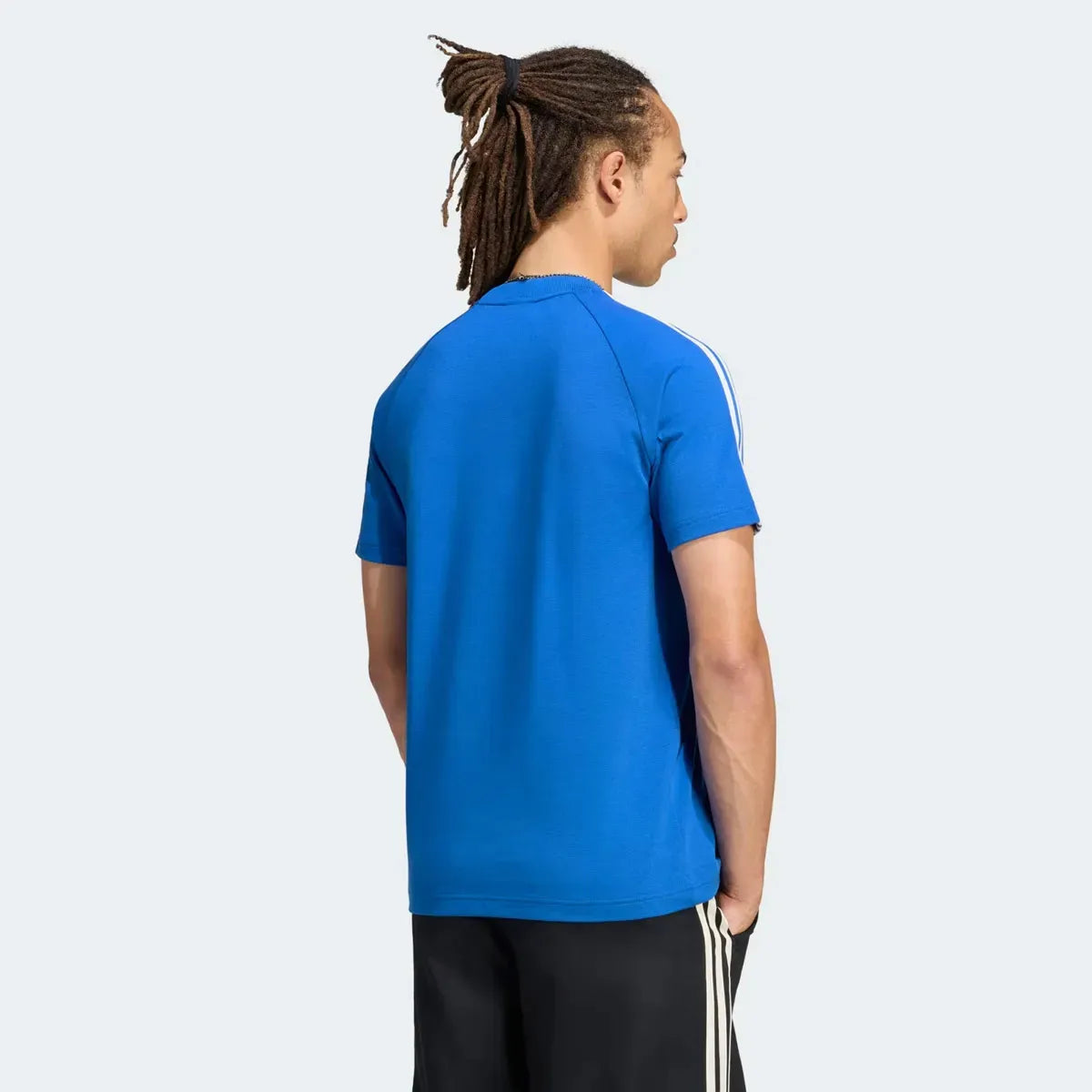 Home 26/27 Men’s Shirt 2