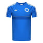 Home 26/27 Men’s Shirt 4