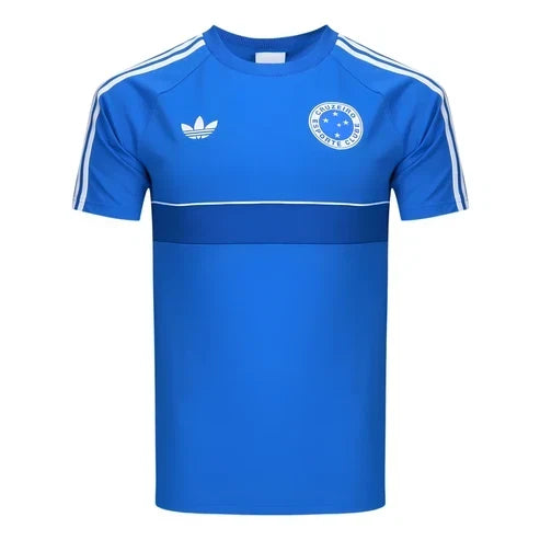 Home 26/27 Men’s Shirt 4