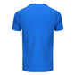 Home 26/27 Men’s Shirt 5