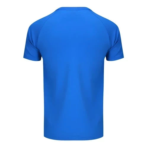 Home 26/27 Men’s Shirt 5
