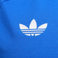 Home 26/27 Men’s Shirt 7
