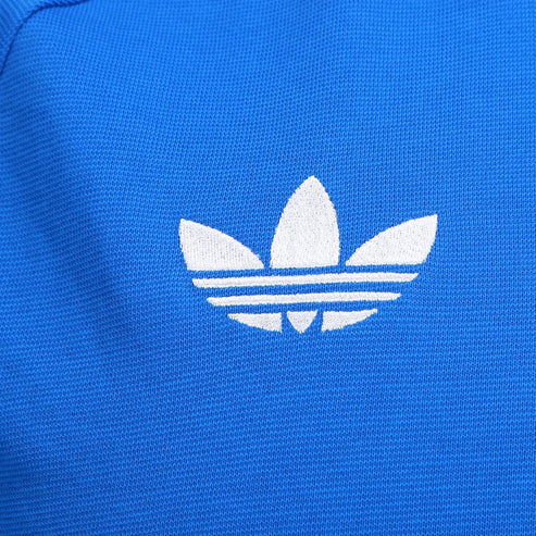 Home 26/27 Men’s Shirt 7