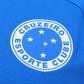 Home 26/27 Men’s Shirt 8