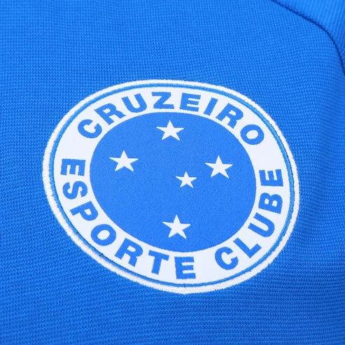 Home 26/27 Men’s Shirt 8