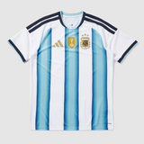 Home 26/27 Men’s Shirt