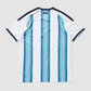 Home 26/27 Men’s Shirt 2