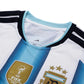 Home 26/27 Men’s Shirt 5
