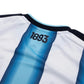 Home 26/27 Men’s Shirt 6
