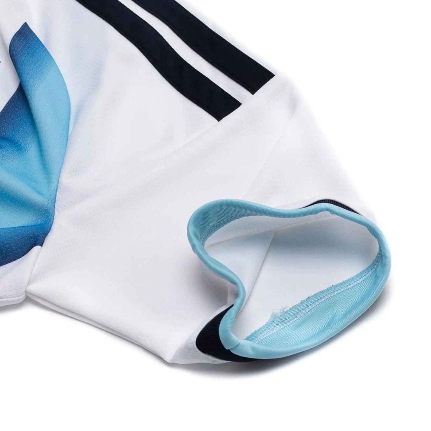Home 26/27 Men’s Shirt 7