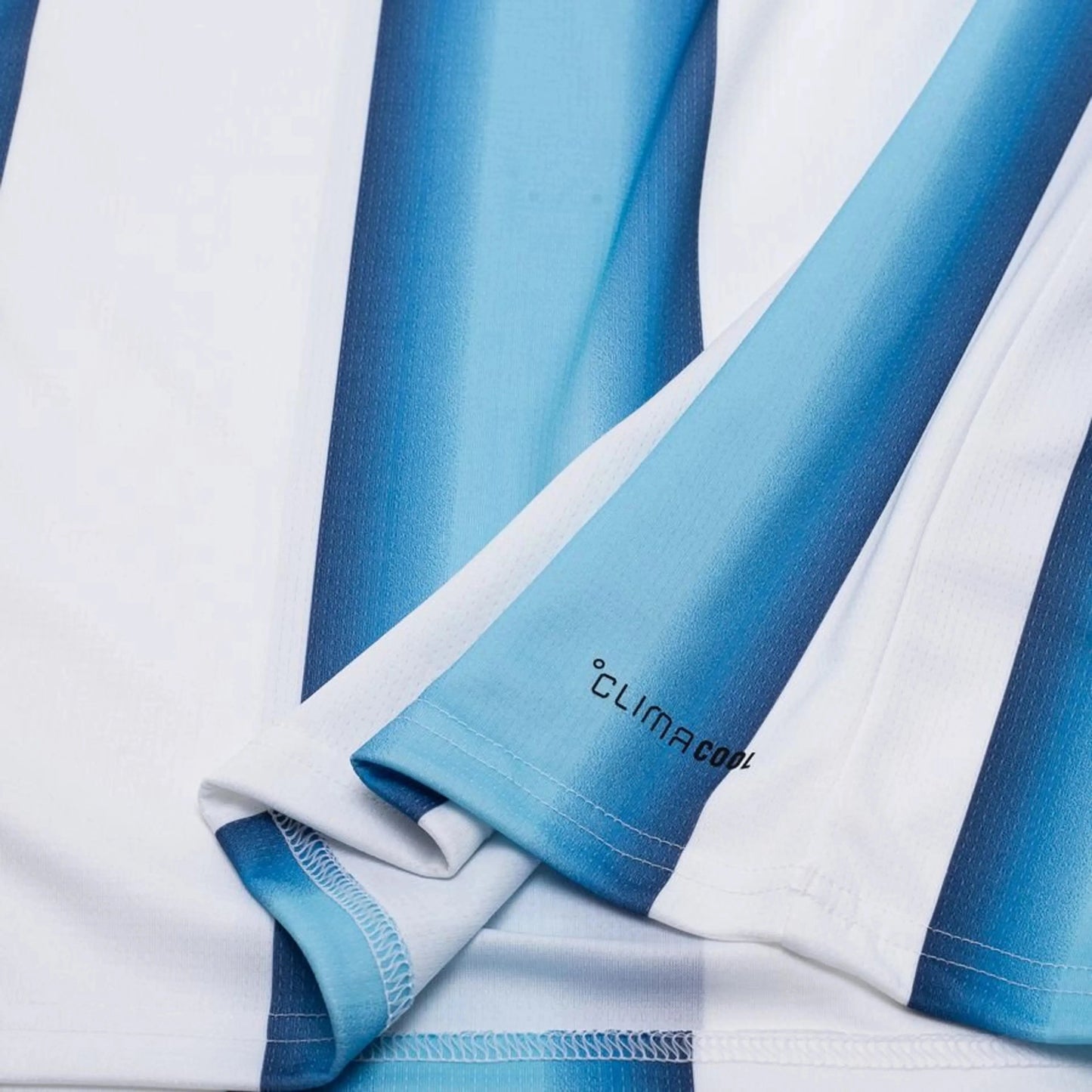 Home 26/27 Men’s Shirt 8