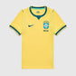Home 26/27 Men’s Shirt