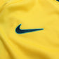 Home 26/27 Men’s Shirt 6