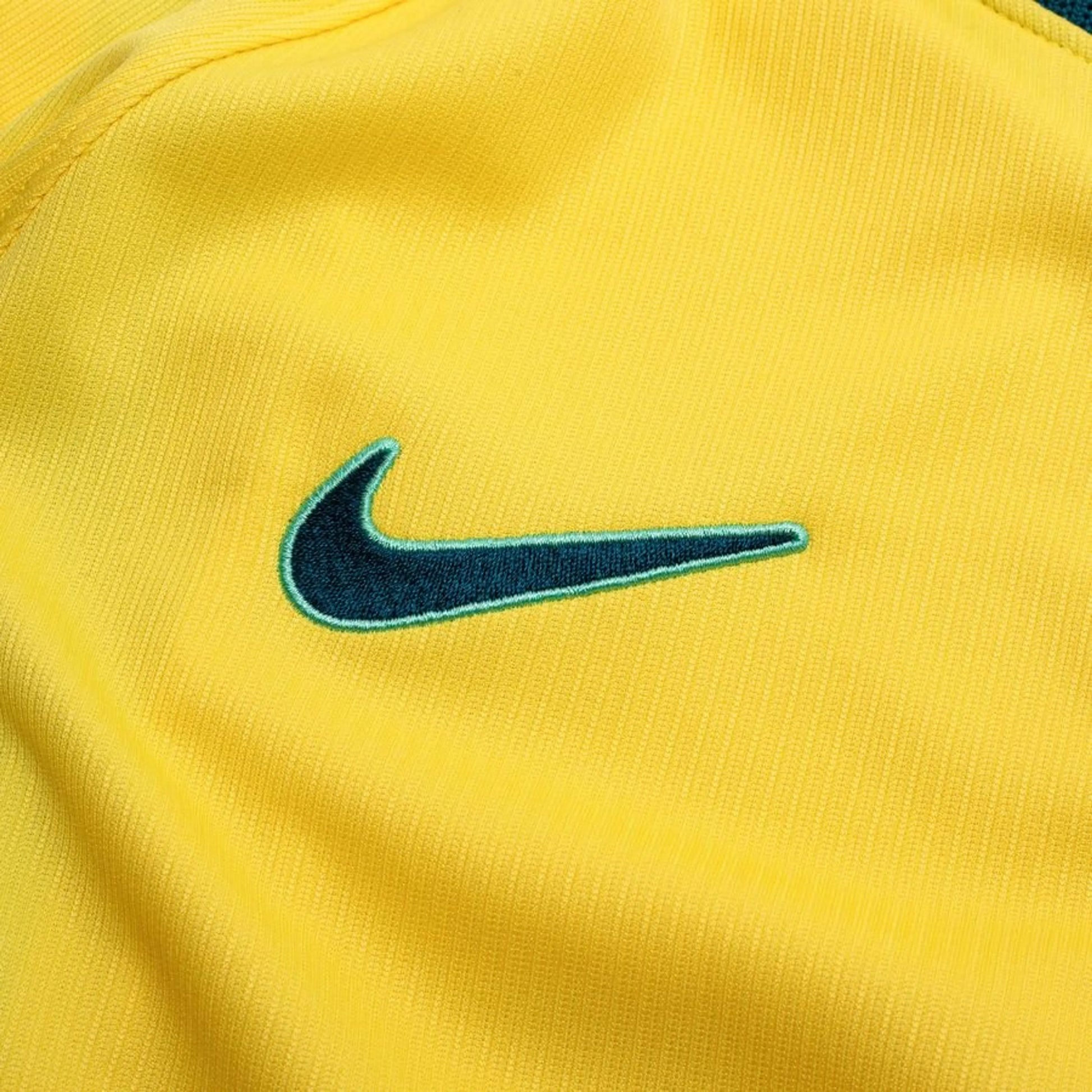 Home 26/27 Men’s Shirt 6