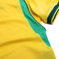 Home 26/27 Men’s Shirt 8