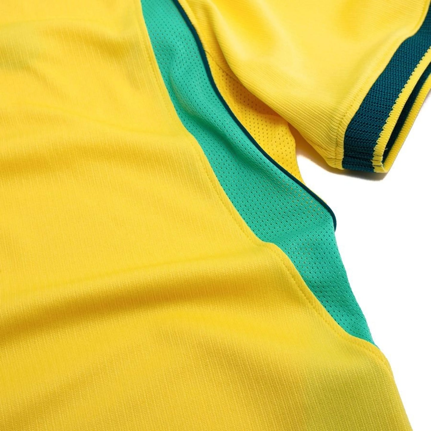 Home 26/27 Men’s Shirt 8