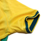 Home 26/27 Men’s Shirt 9