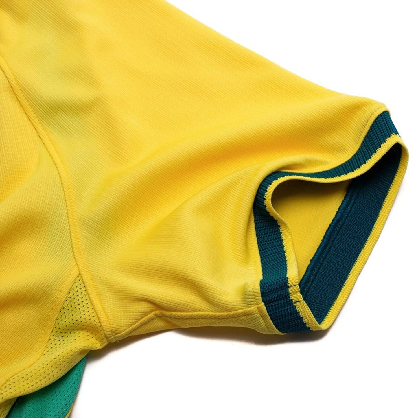 Home 26/27 Men’s Shirt 9