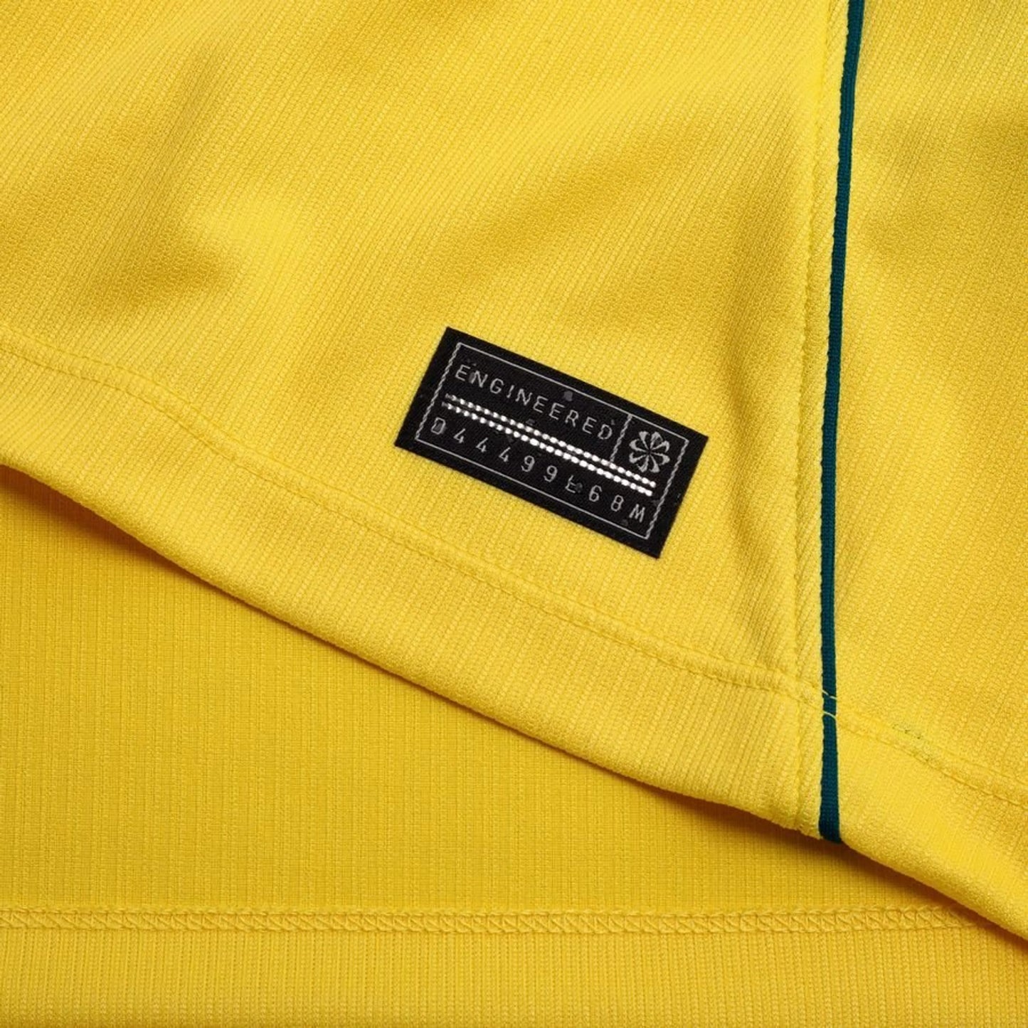 Home 26/27 Men’s Shirt 10