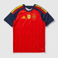 Home 26/27 Fan Shirt