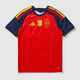 Home 26/27 Fan Shirt
