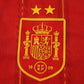 Home 26/27 Fan Shirt 2