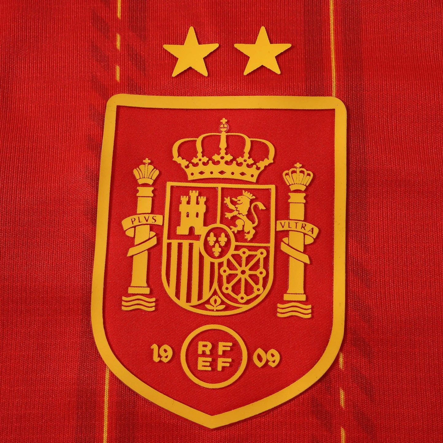 Home 26/27 Fan Shirt 2