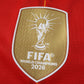 Home 26/27 Fan Shirt 3