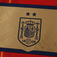 Home 26/27 Fan Shirt 6