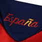 Home 26/27 Fan Shirt 7