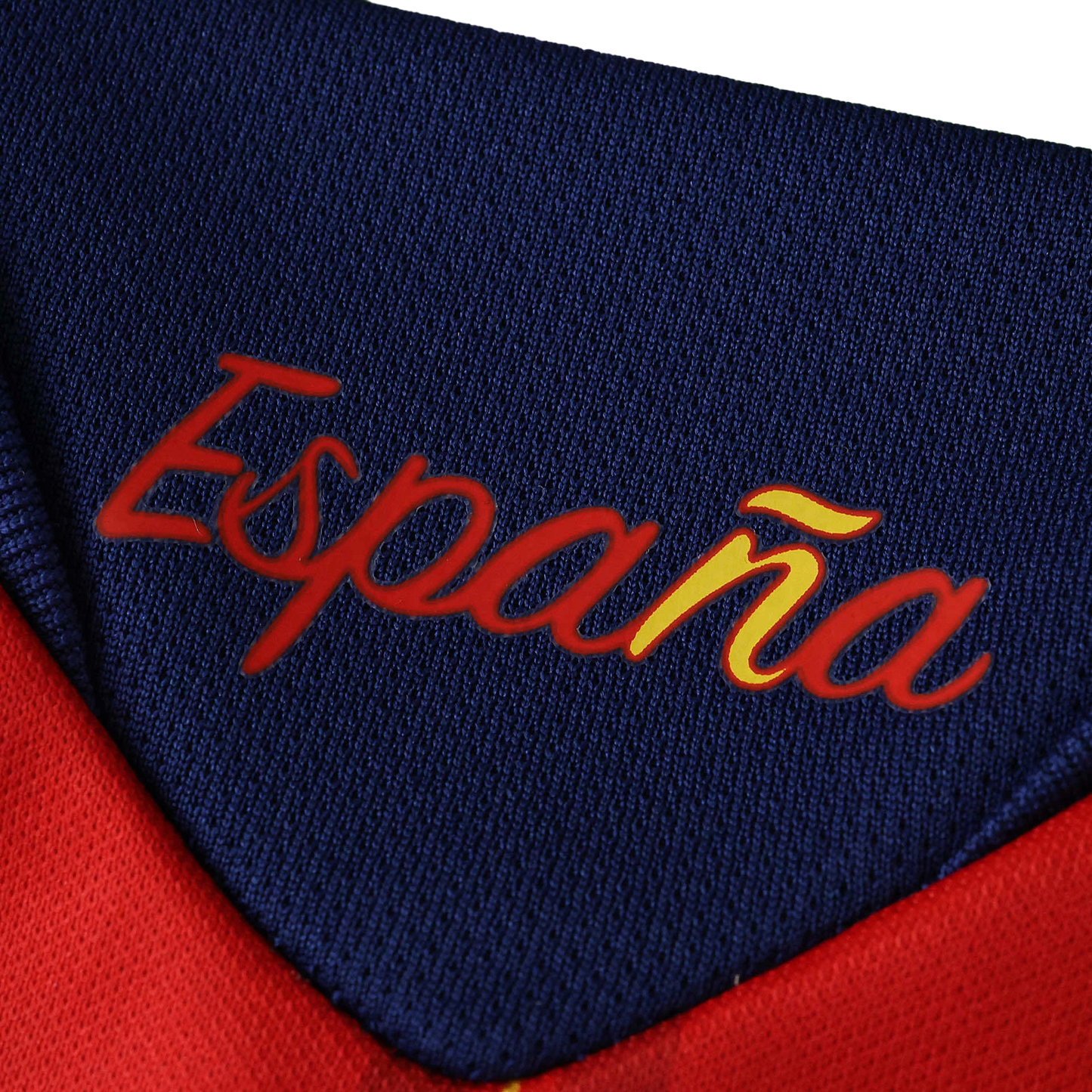 Home 26/27 Fan Shirt 7