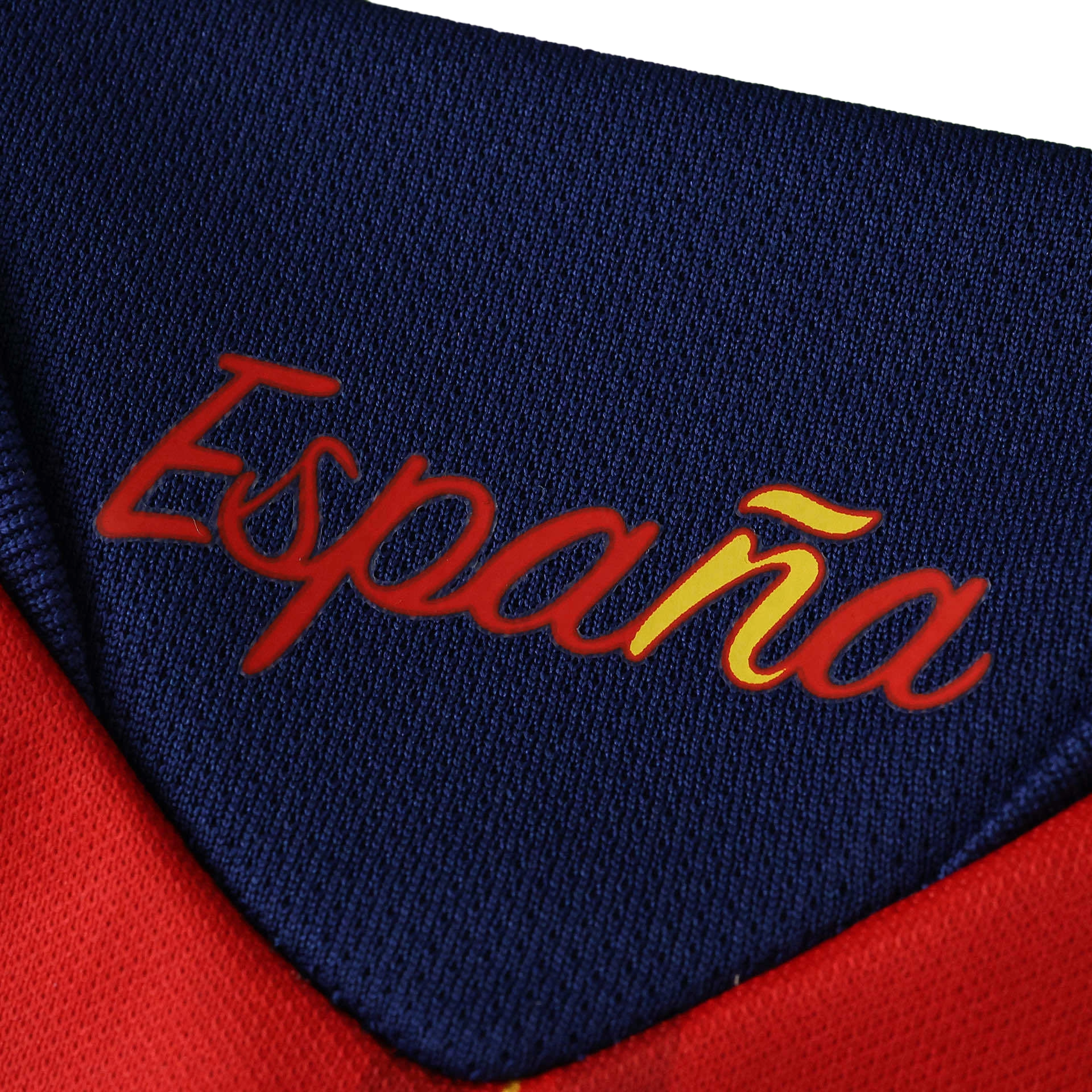 Home 26/27 Fan Shirt 7