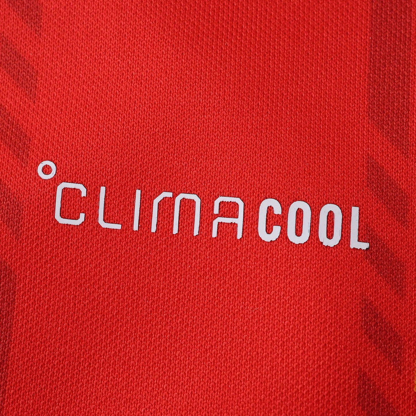 Home 26/27 Fan Shirt 9