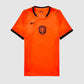 Home 26/27 Men’s Shirt