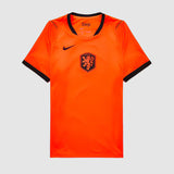 Home 26/27 Men’s Shirt