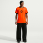 Home 26/27 Men’s Shirt 3