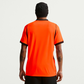 Home 26/27 Men’s Shirt 5