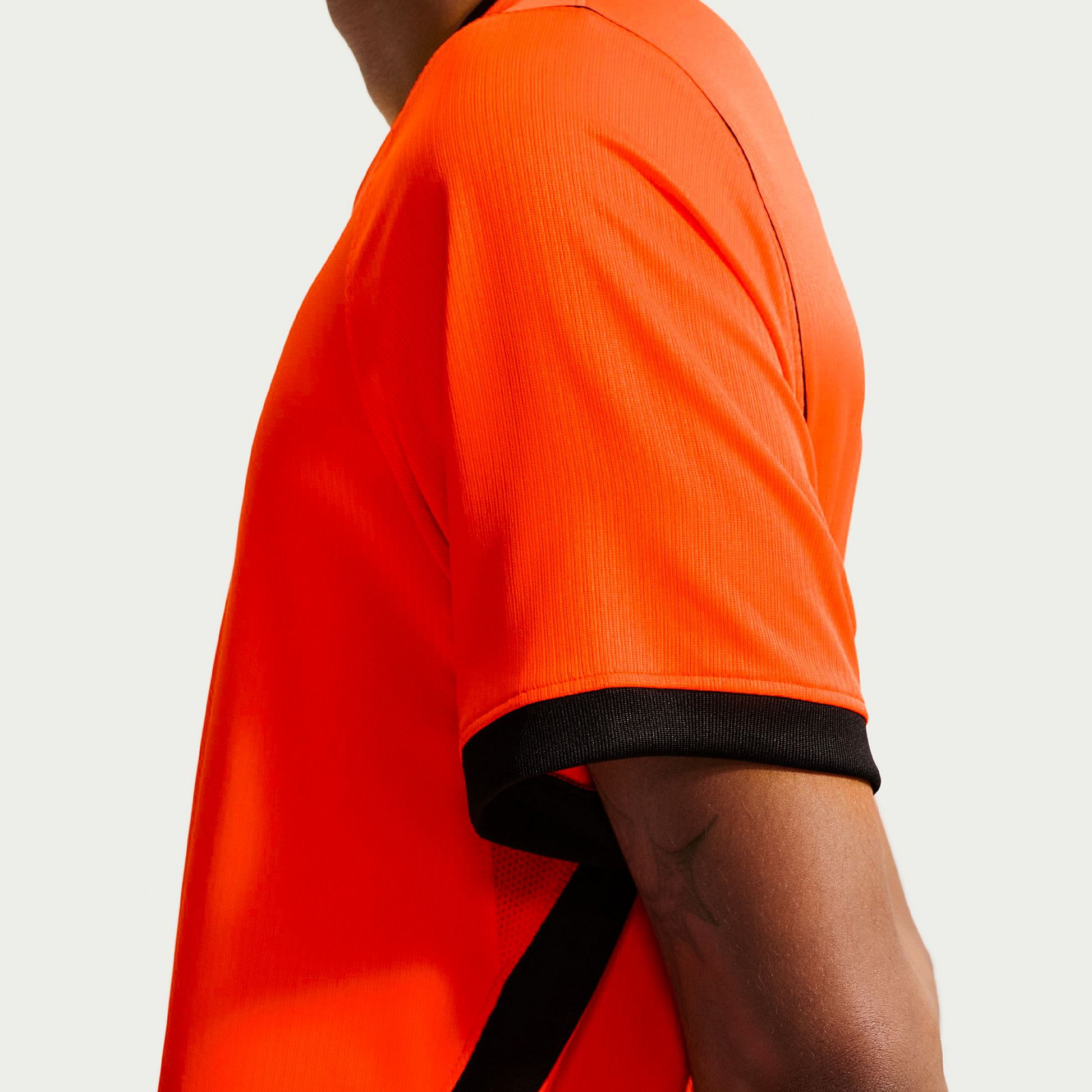 Home 26/27 Men’s Shirt 6