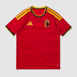 Home 26/27 Men’s Shirt