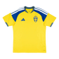 Home 26/27 Men’s Shirt