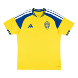 Home 26/27 Men’s Shirt