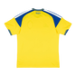 Home 26/27 Men’s Shirt 2
