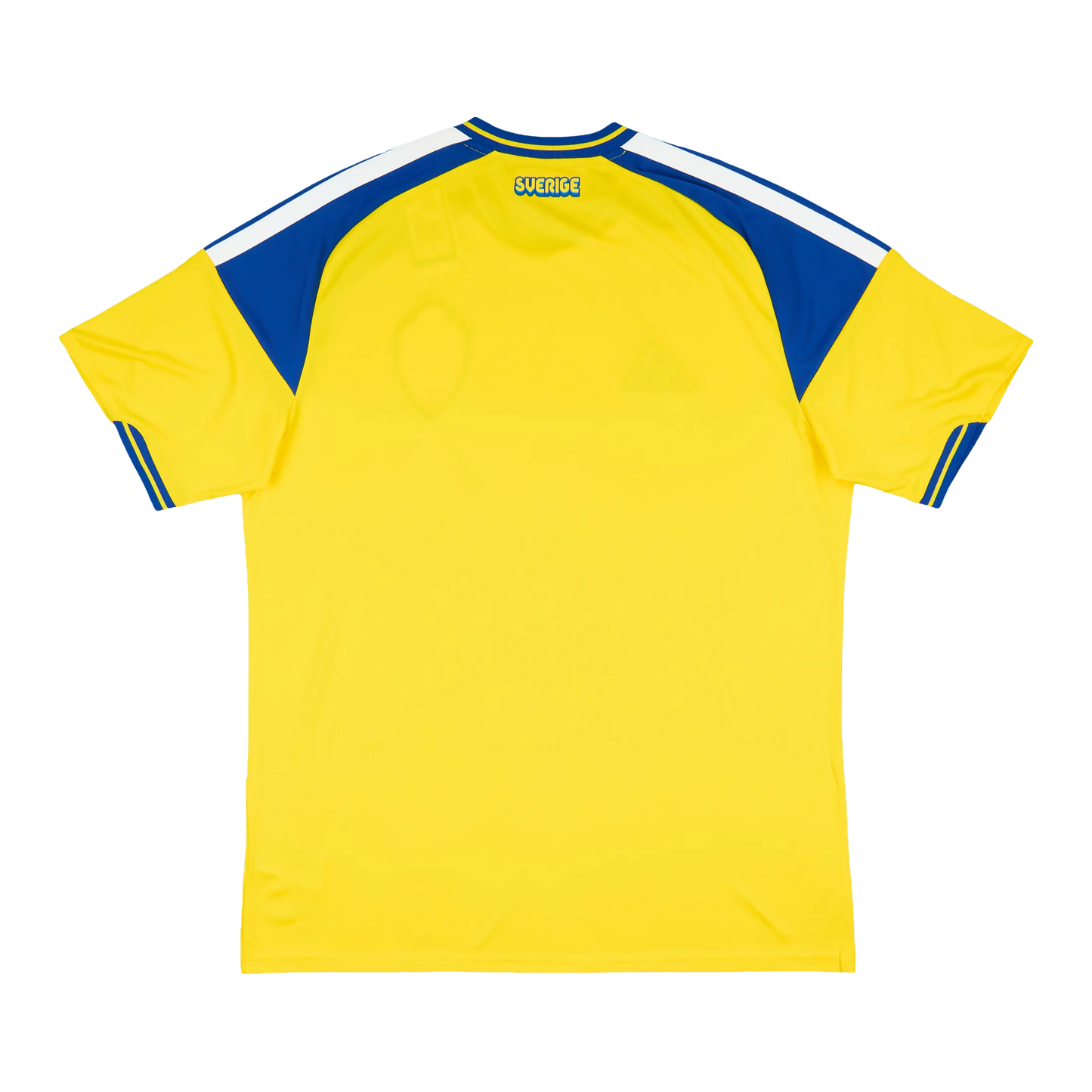Home 26/27 Men’s Shirt 2