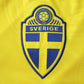 Home 26/27 Men’s Shirt 3