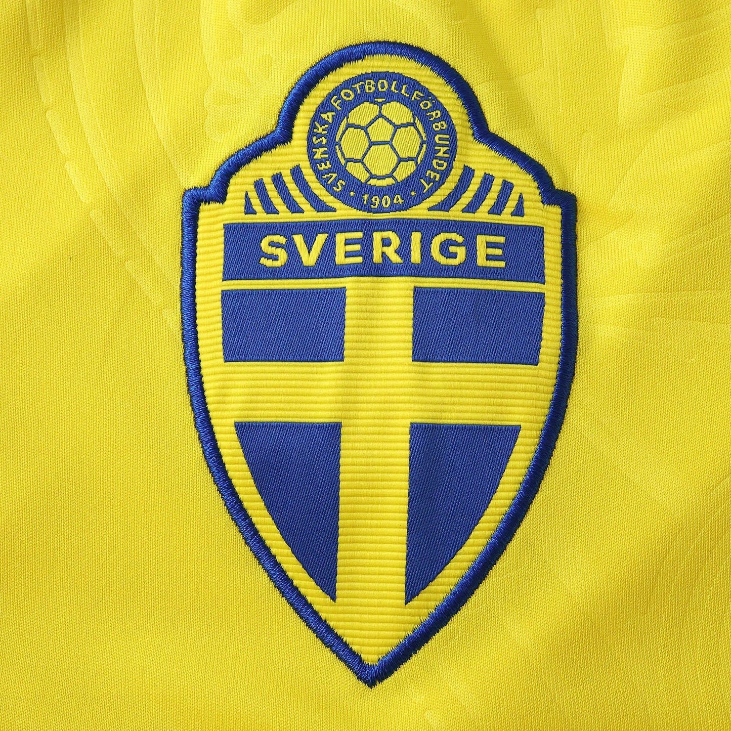 Home 26/27 Men’s Shirt 3