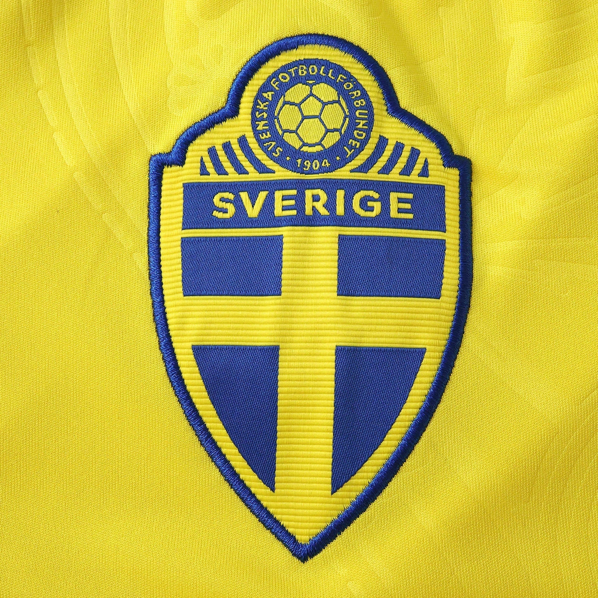 Home 26/27 Men’s Shirt 3