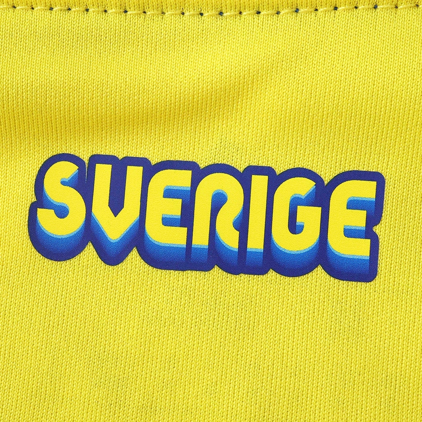 Home 26/27 Men’s Shirt 5
