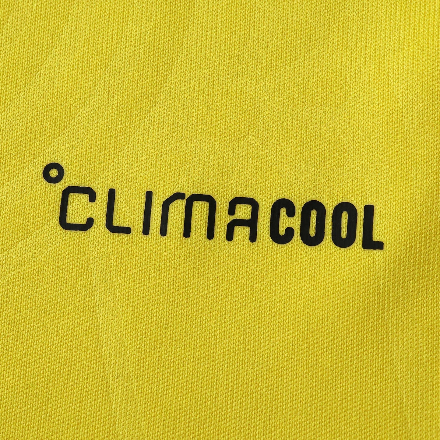 Home 26/27 Men’s Shirt 6
